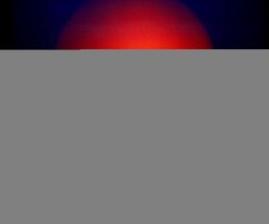 Canon EOS 5D Mark II 5616x3744 015718